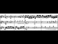 Pachelbel - Canon in D Pachelbel - Canon in D