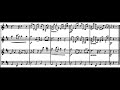 pachelbel   canon in d