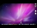 Mac OS X Snow leopard review