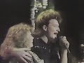 u2-i-will-follow-tv-show-1983.html