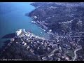 ISTANBUL ISTANBUL