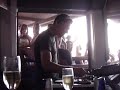 tiesto at cavo paradiso