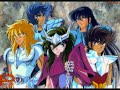 Lo mejor del rock pop en español 80s 90s (parte 1 de 7)