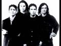 V�deo Lo mejor del rock pop en espa�ol 80s 90s (parte 1 de 7) 