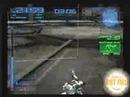 Armored Core ????? (?) - 12 Rabe side
