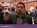 Samsung G810 Video Preview