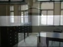 Terezin Terezin