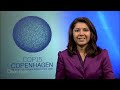 Emerging Economies Weigh In On Copenhagen