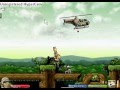 videos de heli attack 3