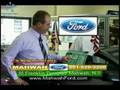 Mahwah Ford and Kia Afordable