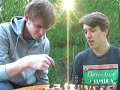 Chess Coach