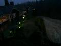 videos de 2009-01-07 Snoqualmie Falls from the Salish during flood