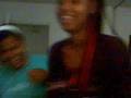ta'misha & na'shay