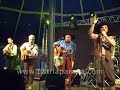 C�sar Oliveira e Rog�rio Melo - Sob as Mangas do Aguaceiro