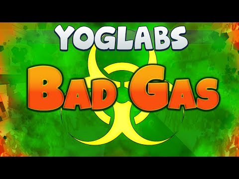 mods - Simon is late for Minecraft mod spotlights this week in YogLabs due to toilet-related issues and then suddenly things get mental! Previously on Yoglabs: http...
