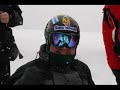 2008 SS All Mountain Adaptive Ski Camp