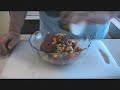 How to make Sausage Rolls How to make Sausage Rolls