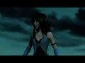 One Year Six Months - Final Fantasy VIII