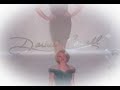 Darius Designs Evening Gown Competition Pageant Wear Couture Dresses for USA Universe contestants ballroom