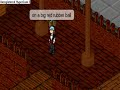 Endless Online Pirates who don\ Endless Online Pirates who don\
