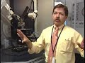 Bruker AXS and SUNY CNSE Nanotechnology Customer