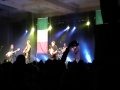 Shanneyganock -- Twice Daily