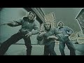 Ch-check it out Ch-check it out