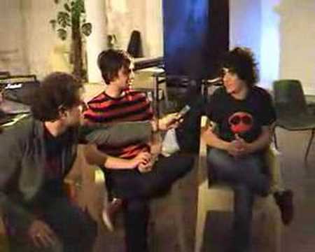 Guarda il Video