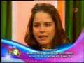 PONCHO HABLA DE TERMINALES EN VIVO (HOY) PONCHO HABLA DE TERMINALES EN VIVO (HOY)