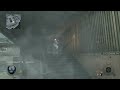 A glimpse at the multiplayer mode from Treyarch's forthcoming Cold War shooter. Uploaded by the Guardian Gamesblog. Find us at