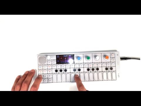 Swedish House Mafia - One (Tobi Version)