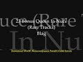 Blag (special online music) Blag (special online music)