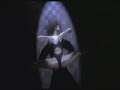 murder rock   hot n flashy dance scene