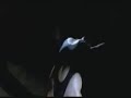 murder rock   hot n flashy dance scene