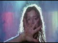 murder rock   hot n flashy dance scene