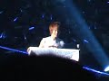 fancam,jongwoon,junior