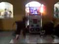 videos de Dynamite Freestylers - Jones & Alex 06/09/08