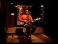 ESTOU SOZINHO - Bessa e José Luis Peixoto ESTOU SOZINHO - Bessa e José Luis Peixoto