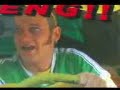 El NEnG de CasTEfa El NEnG de CasTEfa