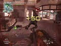 Click here to watch this video jurrievdsteen - MW3 Game Clip