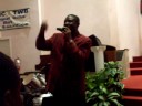 OASIS MINISTRIES INT.-2008 ANNIVERSARY-PRAISE NIGHT 13 (Day5) OASIS MINISTRIES INT.-2008 ANNIVERSARY-PRAISE NIGHT 13 (Day5)