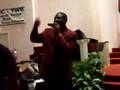 OASIS MINISTRIES INT.-2008 ANNIVERSARY-PRAISE NIGHT 13 (Day5)
