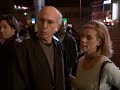 Curb Your Enthusiasm Wagner - YouTube