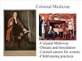 Our Colonial Heritage, 9