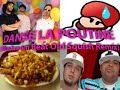 Omnikrom feat. TTC - Danse la Poutine (Mushroom Beat Remix)