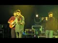 llan de cubel en el homenaje a igor medio y carlos redondo