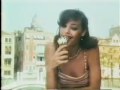Wall's Cornetto Advert (1982)