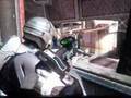 Halo 3 - Infection