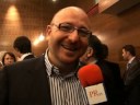 PRNOTICIAS ENTREVISTA A JAVIER CAPIT�N