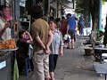 ??people in Bangkok,  Chinatown1